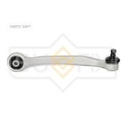   |   | AUDI A6 2004-2011/AUDI A6 Allroad 2006-2011/AUDI A8 2002-2010/ Sufix SH-1892 SH1892 