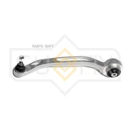 ����� �������� | ����� ��� | Sufix SH-1896 SH1896 ����