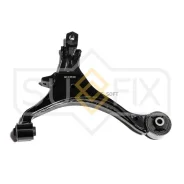 ����� �������� ������ | ����� ��� | Sufix SH-1994 SH1994 ����