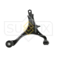 ����� �������� ������ | ����� ���� | Sufix SH-1995 SH1995 ����