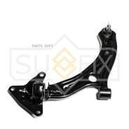 ����� �������� | ����� ��� | Sufix SH-1978 SH1978 ����