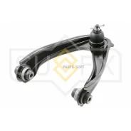 ����� �������� | ����� ���� | Sufix SH-1991 SH1991 ����