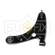 ����� �������� ������ | ����� ��� | Sufix SH-1998 SH1998 ����