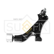 ����� �������� ������ | ����� ��� | Sufix SH-1940 SH1940 ����