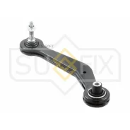 ����� �������� | ��� ��� | Sufix SH-1938 SH1938 ����