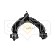 ����� �������� | ����� ��� | Sufix SH-1990 SH1990 ����