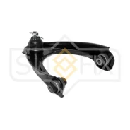 ����� �������� | ����� ��� | Sufix SH-1982 SH1982 ����