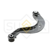 ����� �������� | ��� ����/��� | Sufix SI-1004 SI1004 ����