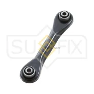 ����� �������� | ��� ����/��� | Sufix SI-1005 SI1005 ����