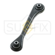 ����� �������� | ��� ���� | Sufix SI-1007 SI1007 ����