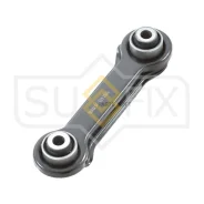 ����� �������� | ��� ����/��� | Sufix SI-1019 SI1019 ����