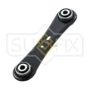����� �������� | ��� ����/��� | Sufix SI-1010 SI1010 ����