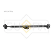 ����� �������� | ��� ��� | Sufix SI-1058 SI1058 ����