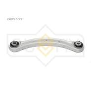 ����� �������� | ��� ����/��� | Sufix SI-1078 SI1078 ����