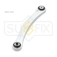 ����� �������� | ��� ��� | Sufix SI-1038 SI1038 ����
