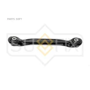 ����� �������� ������ | ��� ����/��� | Sufix SI-1084 SI1084 ����