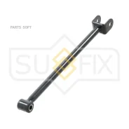����� �������� | ��� ����/��� | Sufix SI-1088 SI1088 ����