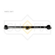 ����� �������� | ��� ����/��� | Sufix SI-1116 SI1116 ����