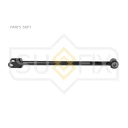 ����� �������� | ��� ����/��� | Sufix SI-1146 SI1146 ����