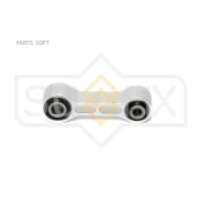 ����� �������� | ��� ����/��� | Sufix SI-1142 SI1142 ����