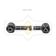 ����� �������� | ��� ����/��� | Sufix SI-1165 SI1165 ����