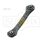���� �������� | ��� ����/��� | Sufix SI-1163 SI1163 ����