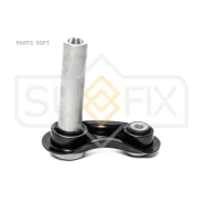 ����� �������� ������ | ��� ����/��� | Sufix SI-1161 SI1161 ����