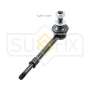 ������ ������������� | ����� ����/��� | Sufix SJ-1011 SJ1011 ����