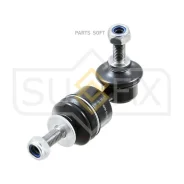 ������ ������������� | ��� ����/��� | Sufix SJ1005 SJ1005 ����
