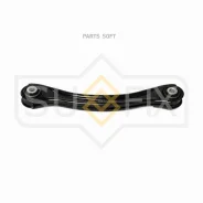 ����� �������� | ��� ����/��� | Sufix SI-1170 SI1170 ����