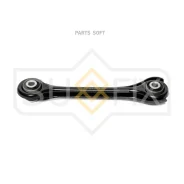 ����� �������� ������� | ��� ����/��� | Sufix SI-1174 SI1174 ����