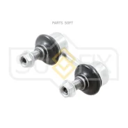 ������ ������������� | ����� ����/��� | Sufix SJ-1015 SJ1015 ����