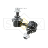������ ������������� | ����� ���� | Sufix SJ-1017 SJ1017 ����