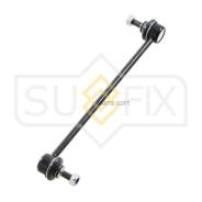   |  / | Citroen Berlingo 1.1-2.0D 96, Peugeot 306 1.1-2.0 94-01 / Partner 1.1-2.0D 06 Sufix SJ-1036 SJ1036 