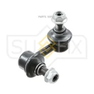 ������ ������������� | ����� ��� | Sufix SJ-1022 SJ1022 ����