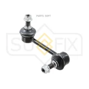 ������ ������������� | ����� ���� | Sufix SJ-1021 SJ1021 ����