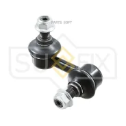 ������ ������������� | ����� ���� | Sufix SJ-1023 SJ1023 ����