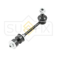 ������ ������������� | ��� ����/��� | Sufix SJ-1040 SJ1040 ����
