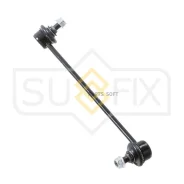 ������ ������������� | ����� ���� | Sufix SJ-1034 SJ1034 ����