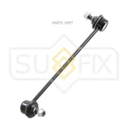 ������ ������������� | ����� ��� | Sufix SJ-1033 SJ1033 ����