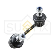 ������ ������������� | ��� ��� | Sufix SJ-1044 SJ1044 ����