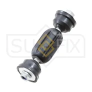 ������ ������������� | ��� ����/��� | Sufix SJ-1051 SJ1051 ����