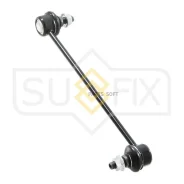 ������ ������������� | ����� ����/��� | Sufix SJ-1048 SJ1048 ����