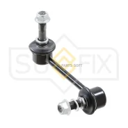 ������ ������������� | ����� ���� | Sufix SJ-1042 SJ1042 ����