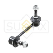 ������ ������������� | ����� ��� | Sufix SJ-1041 SJ1041 ����