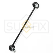 ������ ������������� | ����� ����/��� | Sufix SJ-1057 SJ1057 ����