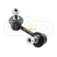 ������ ������������� | ��� ��� | Sufix SJ-1058 SJ1058 ����