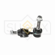 ������ ������������� | ��� ����/��� | Sufix SJ-1053 SJ1053 ����