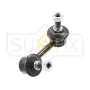 ������ ������������� | ��� ���� | Sufix SJ-1059 SJ1059 ����