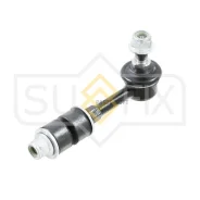 ������ ������������� | ��� ����/��� | Sufix SJ-1067 SJ1067 ����